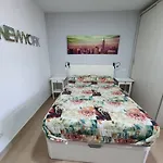 Apartament New York - La Colina *