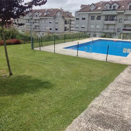 Apartman New York - La Colina