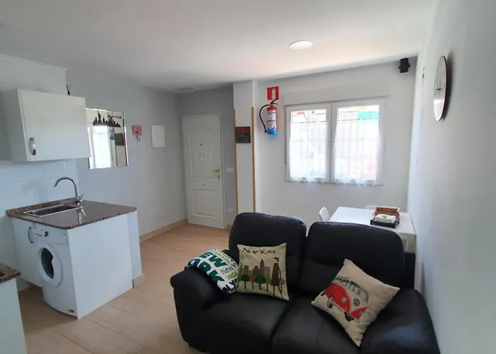 New York - La Colina