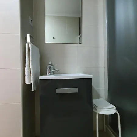 New York - La Colina