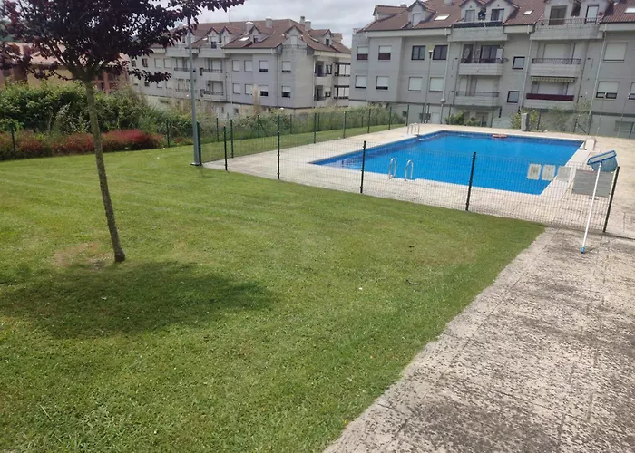 Apartmán New York - La Colina